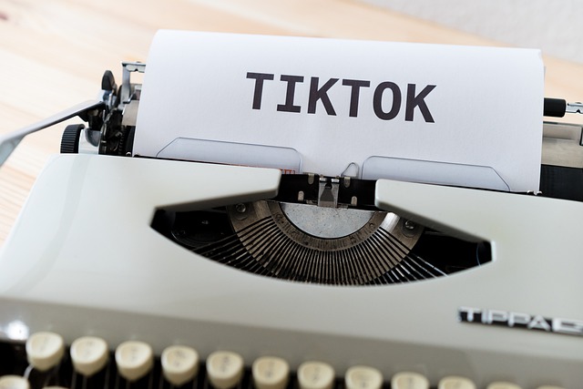 Tiktok'ta Nasıl Fenomen Olunur