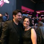 Cüneyt İnay İle Keyifli Bir Röportaj
