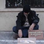 Satılık Bebek Ayakkabısı: Hiç Kullanılmamış!