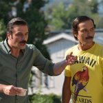 Geniş Aile’nin Ulvi’si Bülent Çolak İle Her Telden
