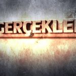 İntikam Yemini – Bölüm 3: Gerçeklerle yüzleşme