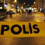 Gökçe Neden Öldü - Bölüm 1