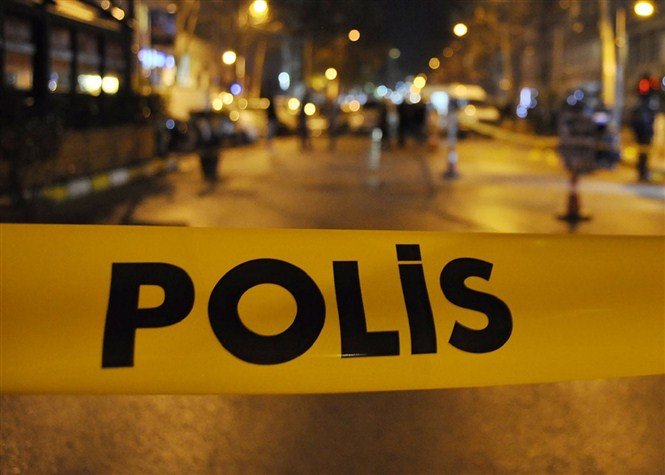 Gökçe Neden Öldü - Bölüm 1