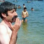 Türkiye'den Manzaralar