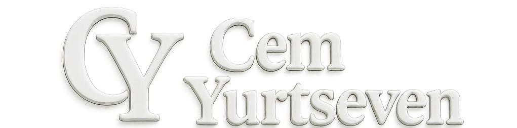 Cem Yurtseven